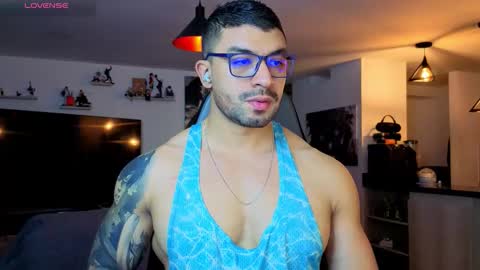 Peter Jack online show from February 2026 02:21:01 AM