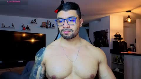 Peter Jack online show from March 2026 03:58:02 AM