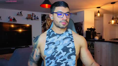 Peter Jack online show from April 2026 03:06:01 AM