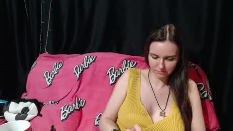 Maximus online show from October 2025 09:27:01 PM