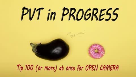 Maximus online show from February 2026 10:57:01 PM