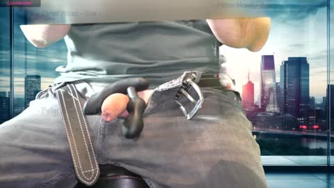 Snapshot of peternoak chatting on December 2024 07:33:02 AM Peter Noak online show from December 2024 07:33:02 AM