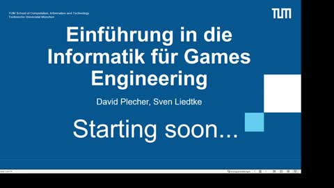 Snapshot of peternoak chatting on January 2025 10:03:01 AM Peter Noak online show from January 2025 10:03:01 AM
