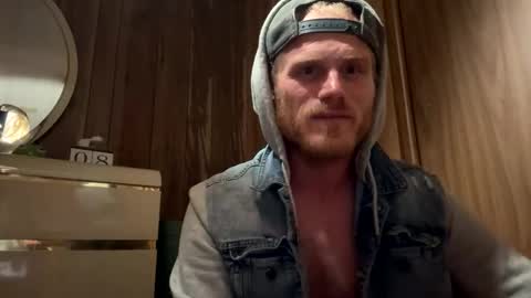 FantasyFuckMachine online show from April 2026 03:17:01 AM