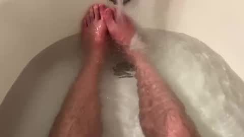 Snapshot of peterpanspenis chatting on February 2026 07:34:01 AM peterpanspenis online show from February 2026 07:34:01 AM