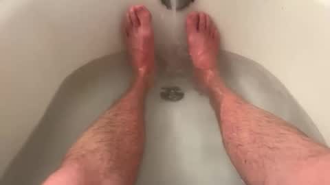 Snapshot of peterpanspenis chatting on February 2026 08:40:01 AM peterpanspenis online show from February 2026 08:40:01 AM