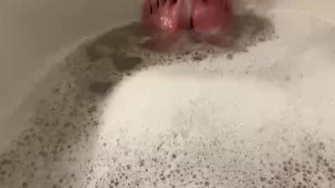 Snapshot of peterpanspenis chatting on February 2026 08:21:02 AM peterpanspenis online show from February 2026 08:21:02 AM