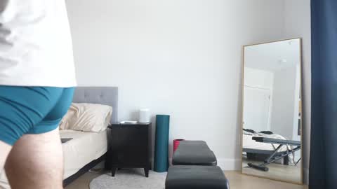 Peter Parker online show from January 2025 05:30:01 PM