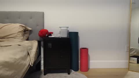 Peter Parker online show from February 2025 12:52:02 AM