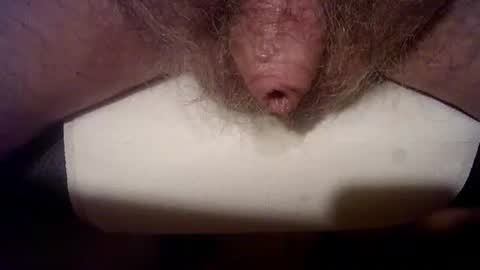 Snapshot of peterpeteropoulos chatting on December 2024 09:12:02 PM peterpeteropoulos online show from December 2024 09:12:02 PM