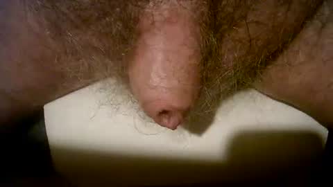 Snapshot of peterpeteropoulos chatting on December 2024 09:24:02 PM peterpeteropoulos online show from December 2024 09:24:02 PM