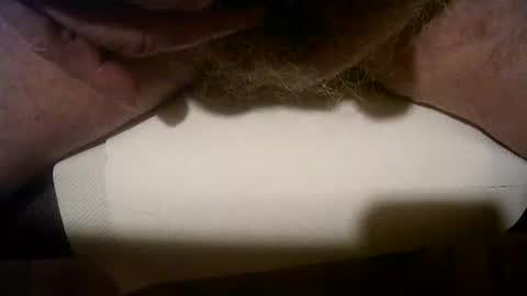 Snapshot of peterpeteropoulos chatting on December 2024 09:20:02 PM peterpeteropoulos online show from December 2024 09:20:02 PM