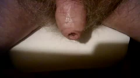 Snapshot of peterpeteropoulos chatting on December 2024 08:55:02 PM peterpeteropoulos online show from December 2024 08:55:02 PM