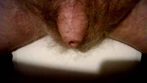 Snapshot of peterpeteropoulos chatting on January 2025 12:11:01 AM peterpeteropoulos online show from January 2025 12:11:01 AM