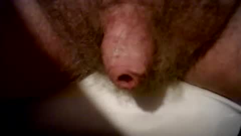 Snapshot of peterpeteropoulos chatting on January 2025 09:53:01 PM peterpeteropoulos online show from January 2025 09:53:01 PM