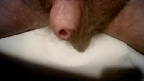 Snapshot of peterpeteropoulos chatting on January 2025 09:46:02 PM peterpeteropoulos online show from January 2025 09:46:02 PM