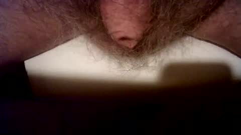 Snapshot of peterpeteropoulos chatting on February 2025 09:33:01 PM peterpeteropoulos online show from February 2025 09:33:01 PM