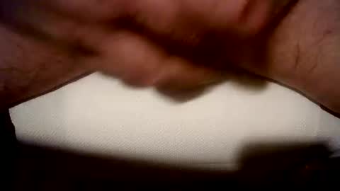 Snapshot of peterpeteropoulos chatting on February 2025 09:15:02 PM peterpeteropoulos online show from February 2025 09:15:02 PM