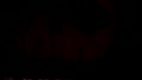 Snapshot of peterpeteropoulos chatting on February 2025 07:38:02 PM peterpeteropoulos online show from February 2025 07:38:02 PM