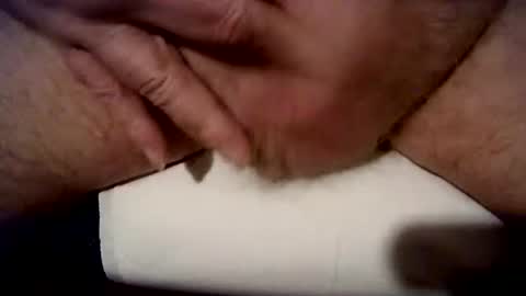 Snapshot of peterpeteropoulos chatting on September 2025 07:47:01 PM peterpeteropoulos online show from September 2025 07:47:01 PM