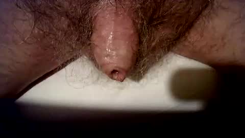 Snapshot of peterpeteropoulos chatting on September 2025 07:46:02 PM peterpeteropoulos online show from September 2025 07:46:02 PM