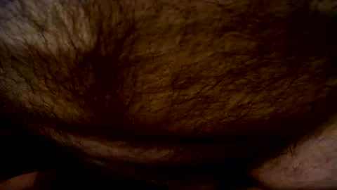 peterpeteropoulos online show from February 2026 08:05:01 PM