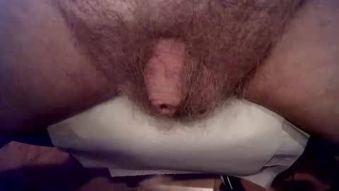 peterpeteropoulos online show from March 2026 09:54:02 PM