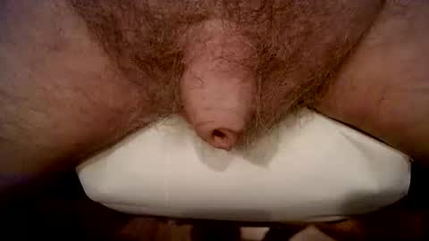 peterpeteropoulos online show from March 2026 04:51:02 PM