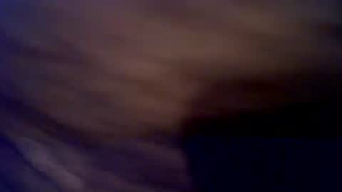 peterpeteropoulos online show from April 2026 07:58:02 PM