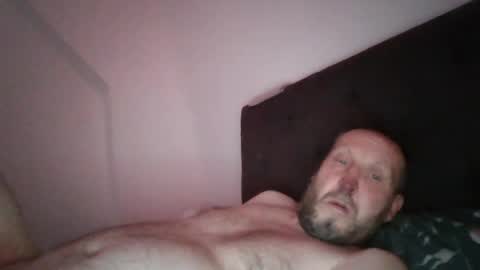 jelle online show from July 2026 01:24:01 PM