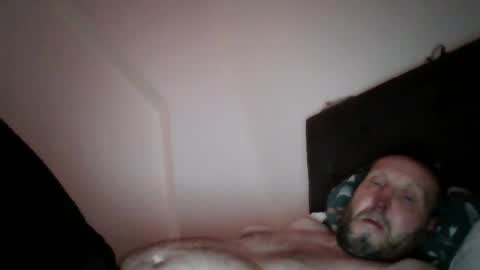 jelle online show from July 2026 11:38:02 AM