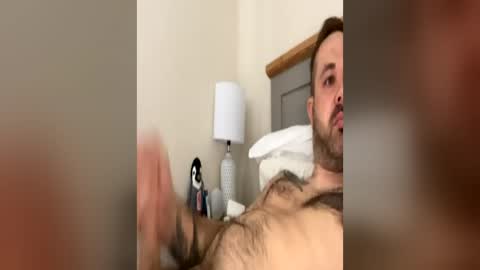 peterrace333 online show from June 2026 07:17:02 AM