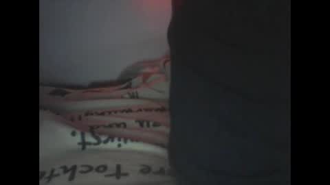 Snapshot of peterscherer620 chatting on February 2026 03:14:02 AM Pitsches online show from February 2026 03:14:02 AM