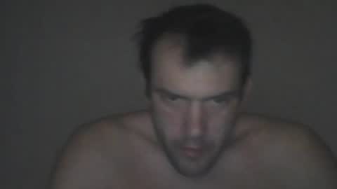 Snapshot of peterscherer620 chatting on February 2026 01:57:02 AM Pitsches online show from February 2026 01:57:02 AM