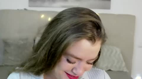 Peters Emily online show from December 2024 10:10:01 PM