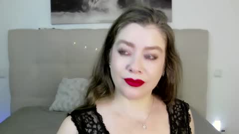 Peters Emily online show from January 2025 09:07:01 PM