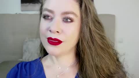 Peters Emily online show from January 2025 02:42:01 PM