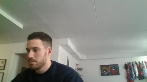 Snapshot of peterskinny24 chatting on December 2024 05:37:01 PM ttps VF8L9ABFMref wl share online show from December 2024 05:37:01 PM