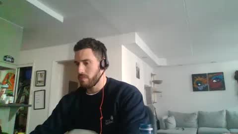 Snapshot of peterskinny24 chatting on December 2024 06:38:01 PM ttps VF8L9ABFMref wl share online show from December 2024 06:38:01 PM