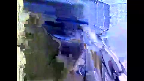 peterson1978 online show from November 2025 01:26:01 AM