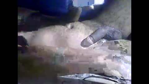 peterson1978 online show from November 2025 11:26:01 PM