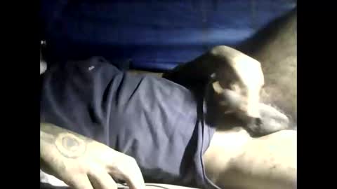 peterson1978 online show from November 2025 05:24:01 AM