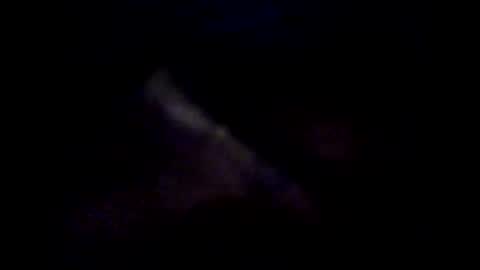 peterson1978 online show from February 2026 07:51:01 AM