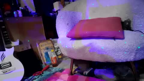 Snapshot of petertork chatting on March 2025 09:40:02 AM petertork online show from March 2025 09:40:02 AM