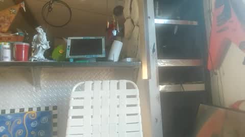 Snapshot of petertork chatting on October 2025 12:23:01 PM petertork online show from October 2025 12:23:01 PM