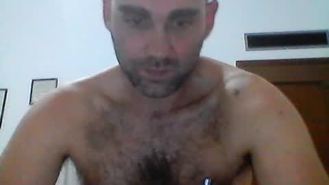 Snapshot of petervidal36 chatting on June 2026 09:12:01 PM petervidal36 online show from June 2026 09:12:01 PM