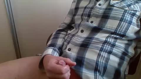 peterw7310 online show from February 2025 01:28:02 PM