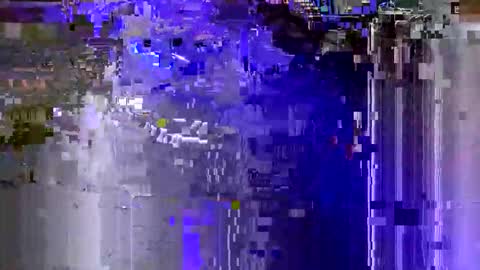 9072523824 online show from January 2026 09:01:01 AM