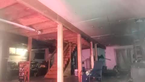 9072523824 online show from April 2026 12:02:01 PM