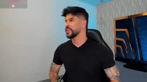 PETES EVANS new account online show from November 2025 11:36:02 PM